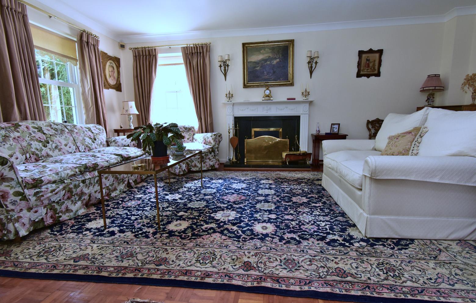 A SITTING ROOM 1 NEW